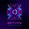 Gators - Brividi (Tropical Mix) - Single